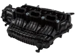 Ac Delco Intake Manifold Fits Chevy Camaro 2016-2023 3.6L V6 Lgx Vin: 32TMQN. Fixed Price $192.74.