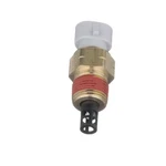 Engine Intake Manifold Temperature Sensor Smp For 1993-1995 Isuzu Rodeo. Fixed Price $33.88.