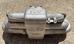 Bmw M30 B35 B32 B33 535IS 533I 633I 635CSI 735I Intake Manifold E24 E28 E23. Fixed Price $106.46.