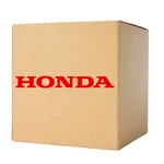 Honda 92900-08032-0B Bolt-stud 8X32 Oem Lawn & Garden Equipment. Fixed Price $21.28.