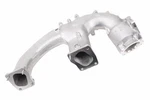 Genuine Gm Upper Intake Manifold Assembly 12686016. Fixed Price $144.05.