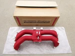 Fits: 17 - 20 Toyota 86 Engine Air Intake Manifold Oem Brand New. Fixed Price $755.99.