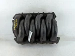 2003-2003 Jaguar S-type Air Intake Manifold CNRR0. Fixed Price $100.13.