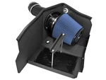 Afe Filters 54-10192 Magnum Force STAGE-2 Pro 5R Air Intake System. Fixed Price $479.00.