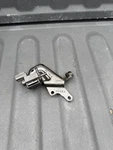 BC3Q-9L456-CE Ford Control Valve Bracket Oem. Fixed Price $39.99.