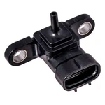 For Toyota Camry 12-17 Denso W0133-1990124-ND Manifold Absolute Pressure Sensor. Fixed Price $380.95.