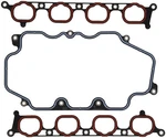 Mahle MS19506 Engine Intake Manifold Gasket Set. Fixed Price $79.99.