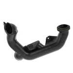 Genuine Mazda 2002-2006 Mpv Fresh Air Inlet Duct AJ51-13-200. Fixed Price $29.96.