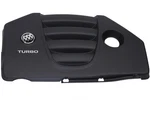 For 2011-2013 Buick Regal Engine Intake Manifold Cover Ac Delco 78697GTPS 2012. Fixed Price $89.07.