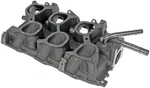Dorman 615-275 Lower Aluminum Intake Manifold For 04-07 Freestar Monterey. Fixed Price $928.95.