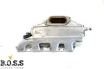2009 Jaguar Xf 4.2L Supercharged Left Intake Intercooler Manifold Oem. Fixed Price $96.21.