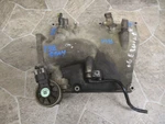 2006 Chevrolet Equinox Pontiac Torrent Oem Upper Intake Manifold. Fixed Price $94.99.
