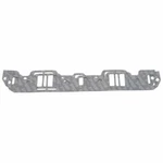 Edelbrock 7213 Intake Manifold Gasket Set. Fixed Price $49.95.