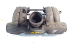 73-81 Mercedes 240D Intake Manifold 123 & 115 Type. Fixed Price $237.60.