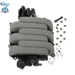 Intake Manifold For 3.2 Fsi V6 A4 8K A5 A6 C7 Q5 2009-2012 06E133201E 06E133210P. Fixed Price $138.94.