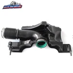 Engine Air Intake Hose 696-408 For Cadillac Chevrolet Gmc Sierra 1500 5.3L 6.2L. Fixed Price $199.99.