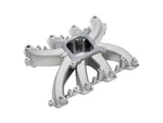 Professional Products LS3/92 Hurricane Multi-port Efi Manifold- 52084. Fixed Price $336.14.