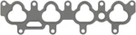 Victor Reinz Engine Intake Manifold Gasket Set For Capri, Miata, 323 71-53512-00. Fixed Price $32.65.