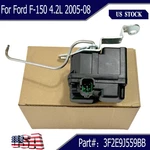 Intake Manifold Runner Control Actuator 3F2E9J559BB Ford F-150 4.2L 2005-08. Fixed Price $94.50.