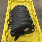 2014-2020 Chevrolet Tahoe Intake Manifold Cover 12693744. Fixed Price $90.00.