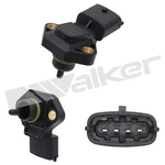 Walker Products 225-1141 Manifold Absolute Pressure Sensor. Fixed Price $95.99.