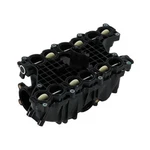 Maxpeedingrods Intake Manifold For Jeep Grand Cherokee 2014-2019, Ram 1500. Fixed Price $250.03.