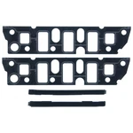 For Buick Park Avenue Reatta & Oldsmobile 88 Oem Intake Manifold Gasket Set Tcp. Fixed Price $37.97.
