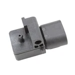 Ntk Manifold Absolute Pressure Sensor For Jeep Tj MA0190. Fixed Price $46.40.