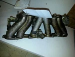 Intake Manifold Fits 83-88 Cressida 33656. Fixed Price $123.92.