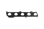 Kamoka 8704294 Gasket, Intake Manifold For Mitsubishi Opel Skoda Volvo. Fixed Price $10.62.
