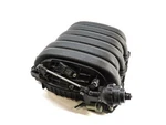 2011-2016 Porsche Panamera (970 G1) 3.6L M46 Engine Intake Manifold Assembly. Fixed Price $213.74.