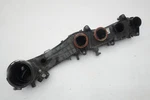 Left Engine Air Intake Manifold 1770900037 Oem Mercedes C63S W205 2019-23. Fixed Price $99.99.