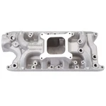 Edelbrock For Torker Ii 302 Manifold. Fixed Price $423.28.