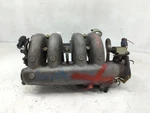 2002-2006 Nissan Altima Air Intake Manifold Eekji. Fixed Price $89.15.