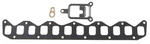 Intake And Exhaust Manifolds Combination Gasket Mahle MS16030. Fixed Price $25.70.