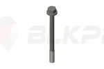 Captive Washer Screw For Cummins K19 Qsk Kta 3865199. Fixed Price $19.39.