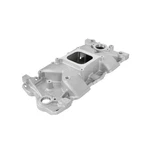 Weiand 7547-1 X-celerator Intake Manifold. Fixed Price $286.95.