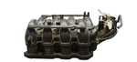 11-15 Infiniti QX56 QX80 Engine Air Intake Inlet Manifold 14001-1LA0A Oem. Fixed Price $210.00.