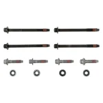 For Chevy Impala 2001-2011 Victor Reinz 16-10000-01 Intake Manifold Bolt Set. Fixed Price $38.35.