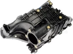 Dorman 615-311 Intake Manifold Fits Jeep And Ram Models. Fixed Price $524.58.