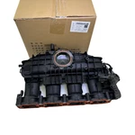 Engine Intake Manifold For Audi Q5 Vw Atlas Gti Jetta 06L133201GD 06L133201EN. Fixed Price $153.00.