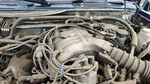 1990-1995 Nissan Pathfinder Upper Intake Manifold Oem 3.0L Mt 1400588G00. Fixed Price $285.00.