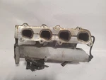 Intake Manifold 4-121 2.0L Sohc Upper Fits 97 Escort 1710451. Fixed Price $107.48.