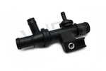 Vne Engine Air Intake Vacuum Check Valve For 13-18 Jetta 4008175. Fixed Price $29.29.