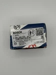 Bosch 0261230333 Map Sensor Oem Engine Pressure. Fixed Price $34.99.