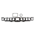 For Jeep Cherokee 74-83 Mahle Intake & Exhaust Manifolds Combination Gasket. Fixed Price $36.53.