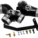 Intake Manifold Ford F-250 Super Duty Power-stroke 1999-2003 Afe. Fixed Price $799.05.