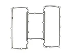 Meistersatz LR011343 Intake Manifold Gasket Land Rover Range. Fixed Price $64.70.