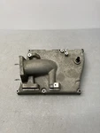 2005 Chevrolet Equinox 3.4L Upper Intake Manifold Oem. Fixed Price $59.99.
