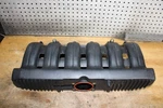 Bmw M50 S50 Intake Manifold Oem OBD1 1991-1995 E36 325IS M3 E34 525I. Fixed Price $399.00.